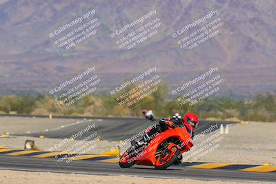 media/Dec-15-2023-Apex Assassins (Fri) [[91f19fb1c7]]/Trackday 1/Session 2 (Turn 4 Entry)/